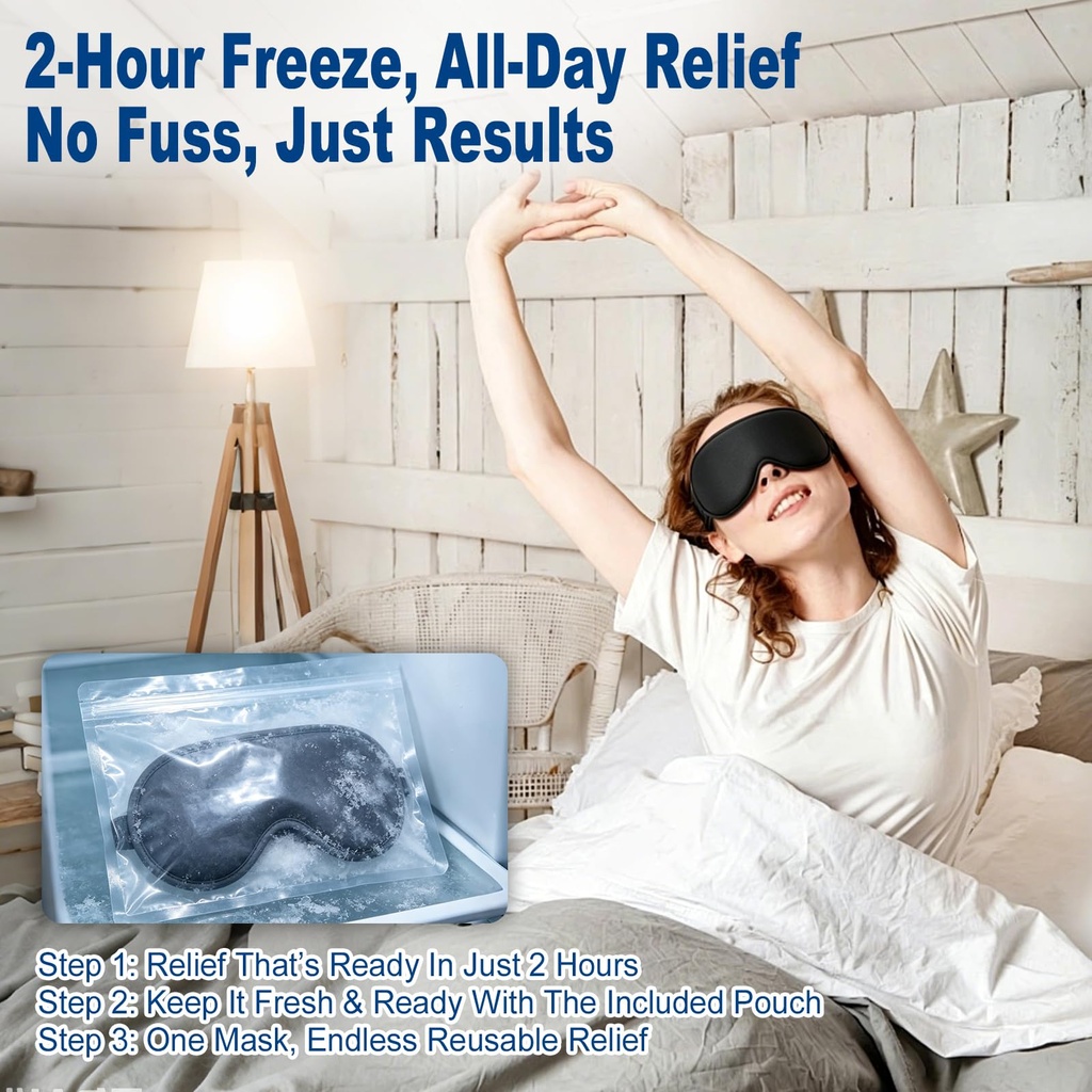 cooling-gel-eye-mask-for-puffy-eyes-3d-c-6.jpg