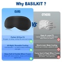 cooling-gel-eye-mask-for-puffy-eyes-3d-c-5.jpg