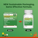 healthcareaisle-allergy-relief-cetirizin-3.jpg