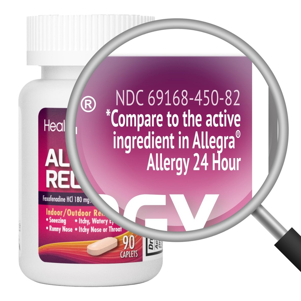 healtha2z-fexofenadine-hydrochloride-180-2.jpg