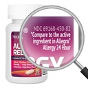 healtha2z-fexofenadine-hydrochloride-180-2.jpg