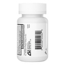 healtha2z-fexofenadine-hydrochloride-180-4.jpg