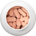 healtha2z-fexofenadine-hydrochloride-180-6.jpg