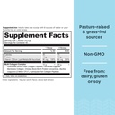 ancient-nutrition-multi-collagen-protein-3.jpg