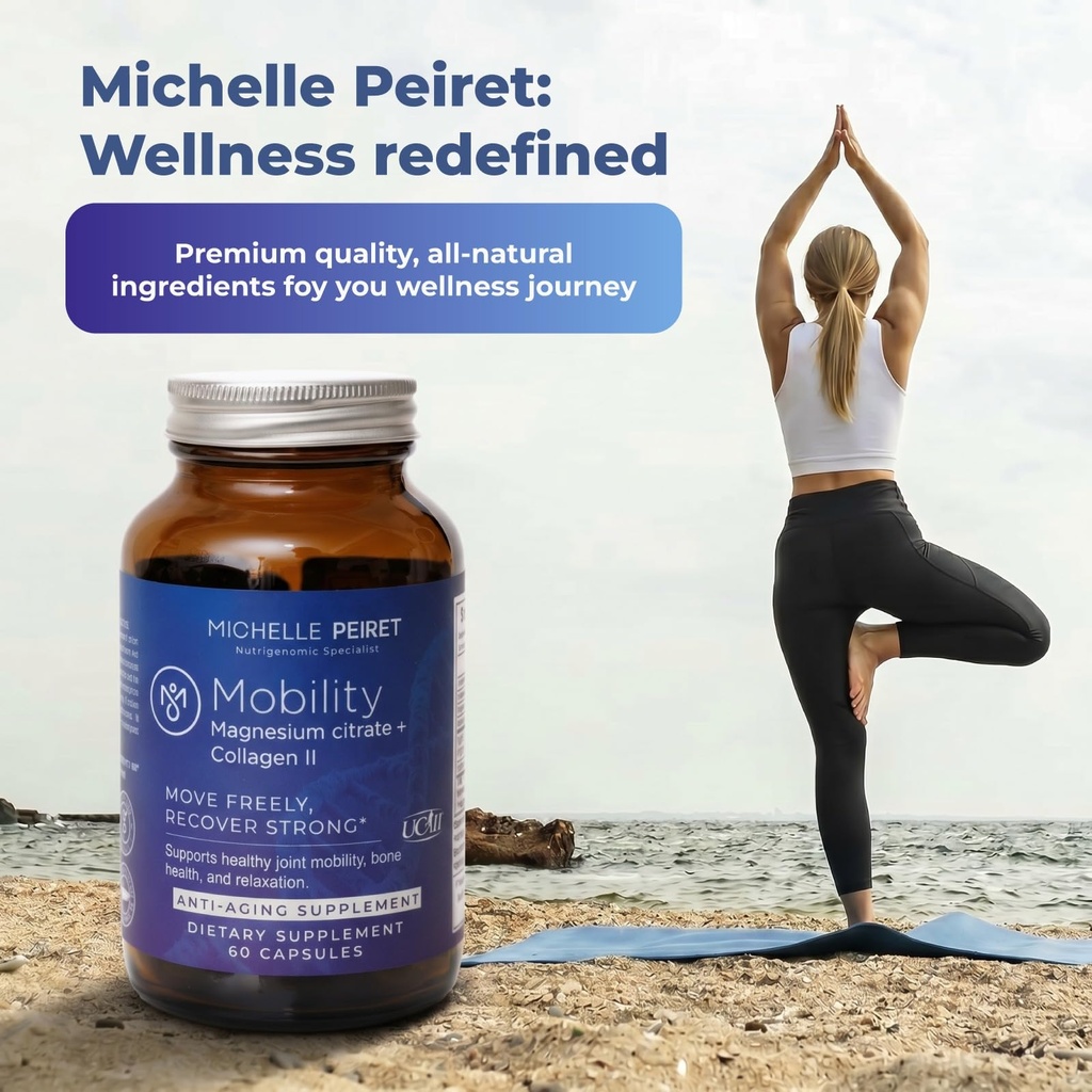 mobility-magnesium-collagen-supplement-w-4.jpg