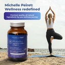 mobility-magnesium-collagen-supplement-w-4.jpg