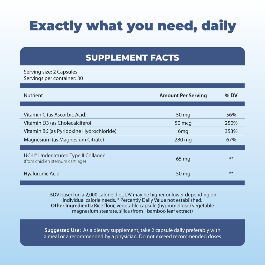 mobility-magnesium-collagen-supplement-w-6.jpg