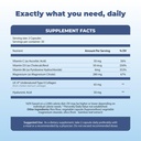 mobility-magnesium-collagen-supplement-w-6.jpg