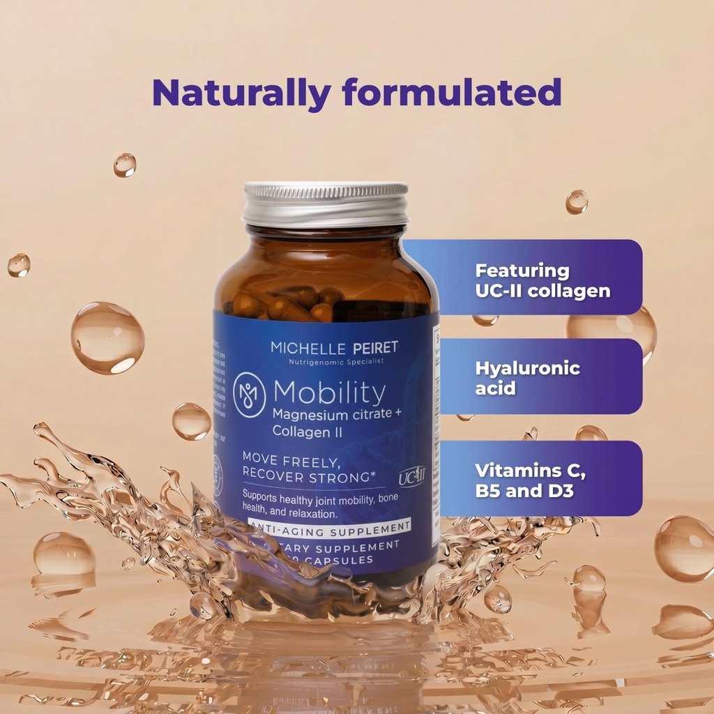 mobility-magnesium-collagen-supplement-w-5.jpg