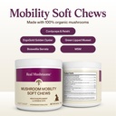 real-mushrooms-mobility-chews-for-dogs-a-3.jpg