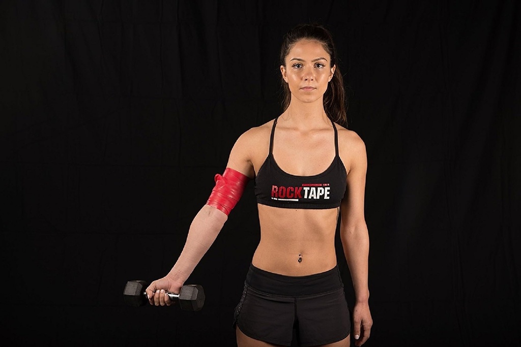 rocktape-rockfloss-tack-mobility-band-co-2.jpg