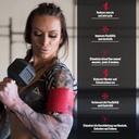 rocktape-rockfloss-tack-mobility-band-co-4.jpg
