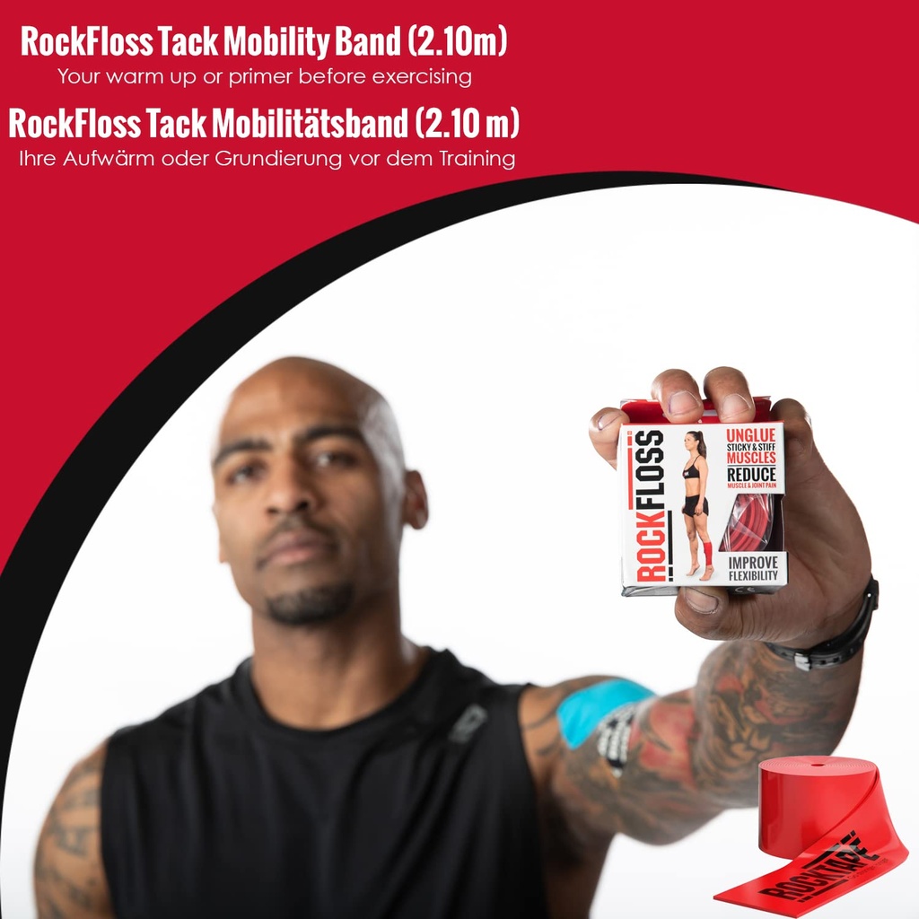 rocktape-rockfloss-tack-mobility-band-co-3.jpg