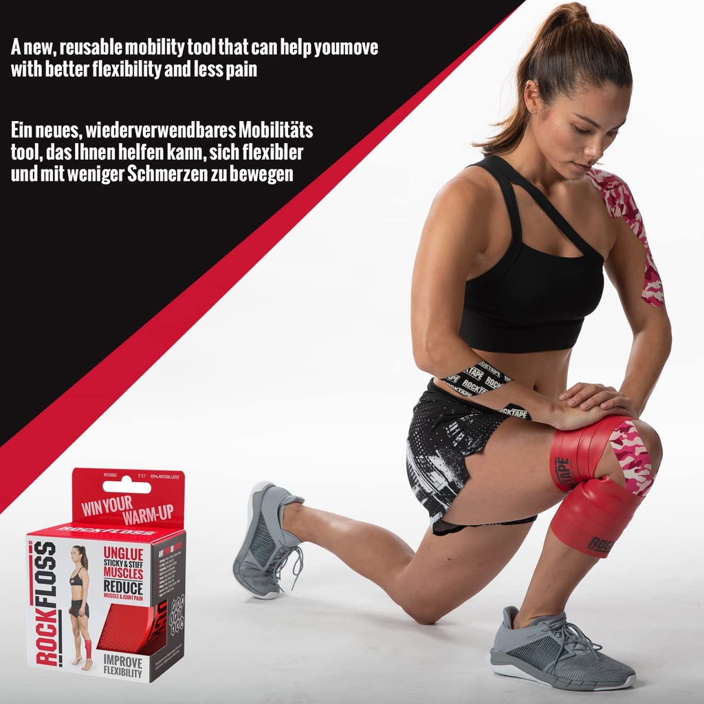 rocktape-rockfloss-tack-mobility-band-co-5.jpg