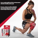 rocktape-rockfloss-tack-mobility-band-co-5.jpg