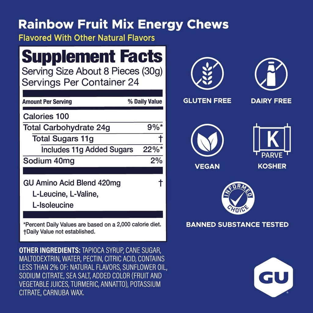 gu-energy-chews-rainbow-mix-12-bags-24-s-3.jpg