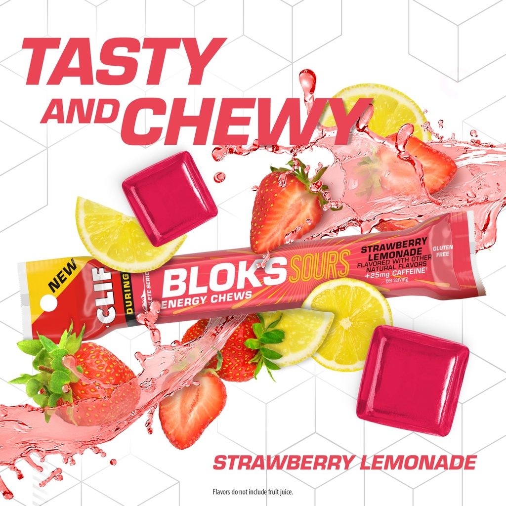 clif-bloks-sours-energy-chews-strawberry-3.jpg