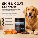 multivitamin-for-dogs-pet-vitamins-chews-2.jpg
