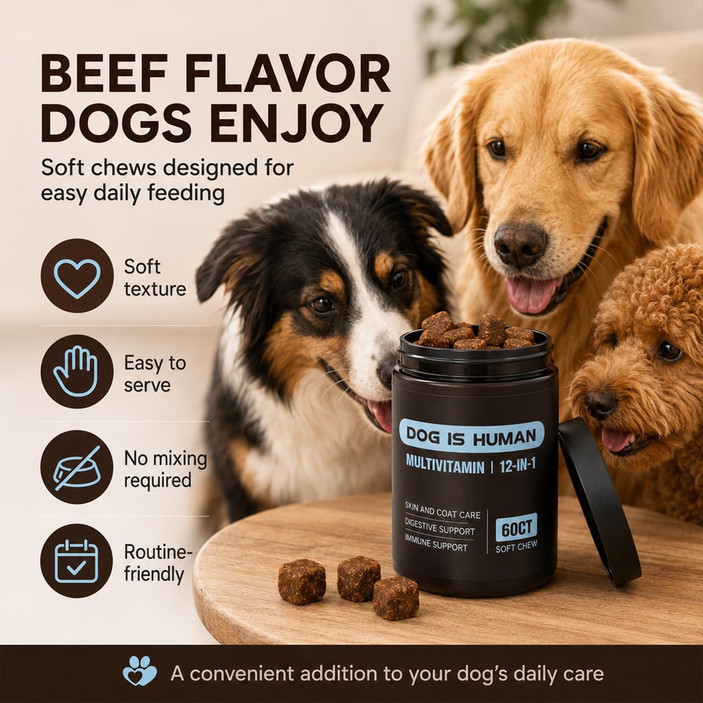 multivitamin-for-dogs-pet-vitamins-chews-5.jpg