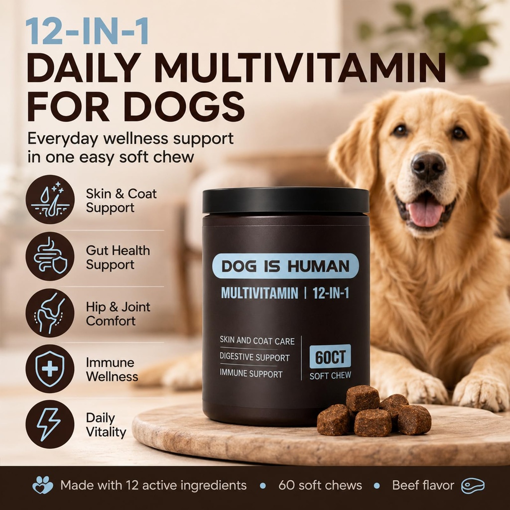 multivitamin-for-dogs-pet-vitamins-chews-3.jpg