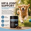 multivitamin-for-dogs-pet-vitamins-chews-6.jpg