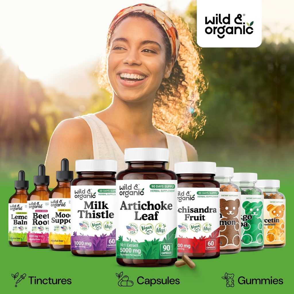 wild-organic-artichoke-extract-capsules--6.jpg