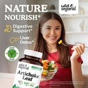 wild-organic-artichoke-extract-capsules--2.jpg