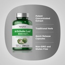piping-rock-artichoke-extract-capsules-2-4.jpg