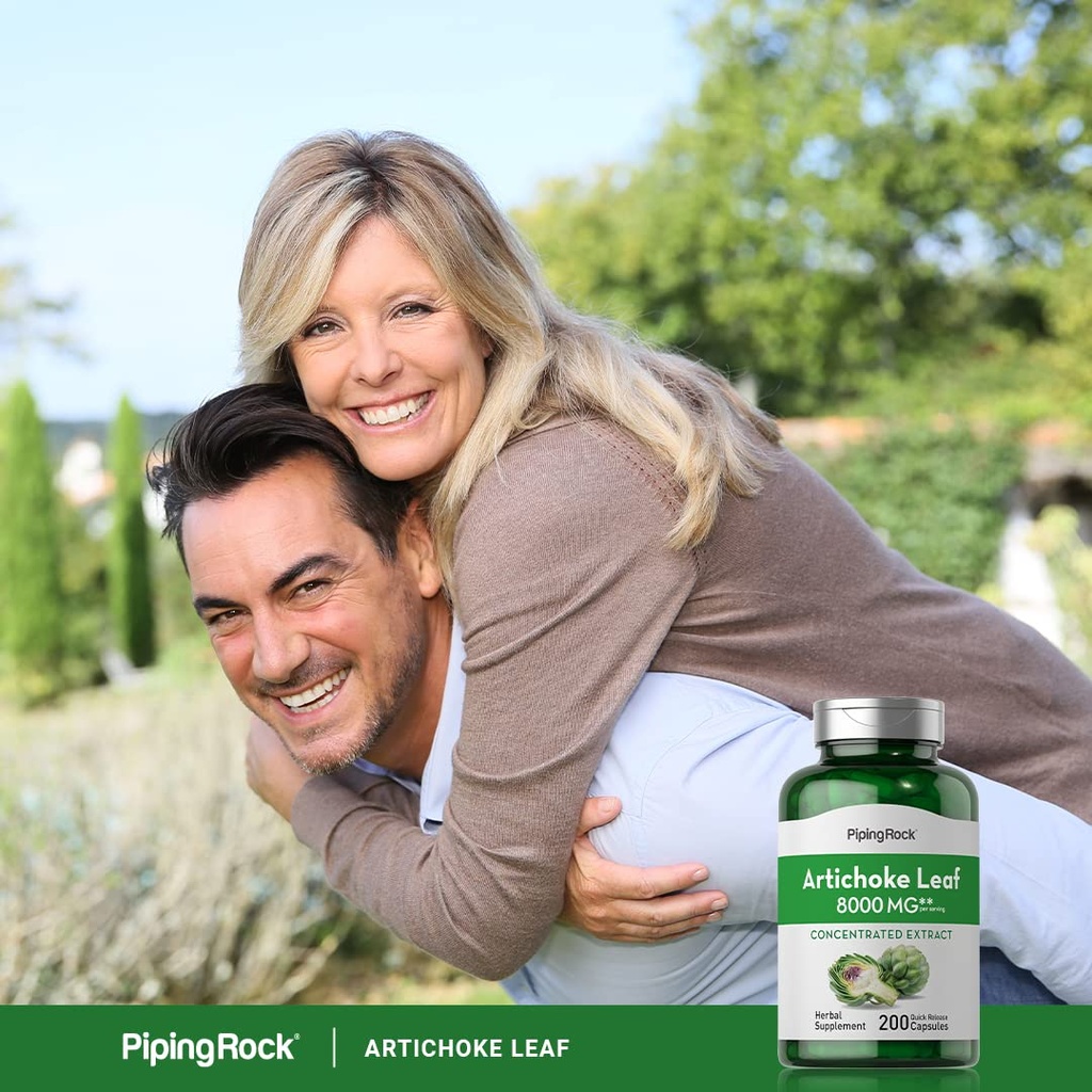 piping-rock-artichoke-extract-capsules-2-6.jpg