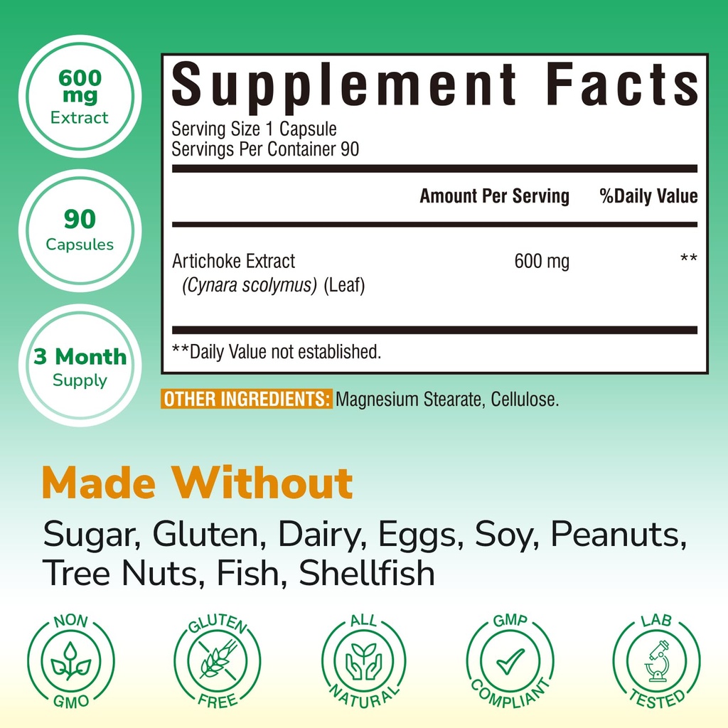 artichoke-extract-600-mg-of-artichoke-le-2.jpg