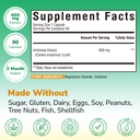 artichoke-extract-600-mg-of-artichoke-le-2.jpg