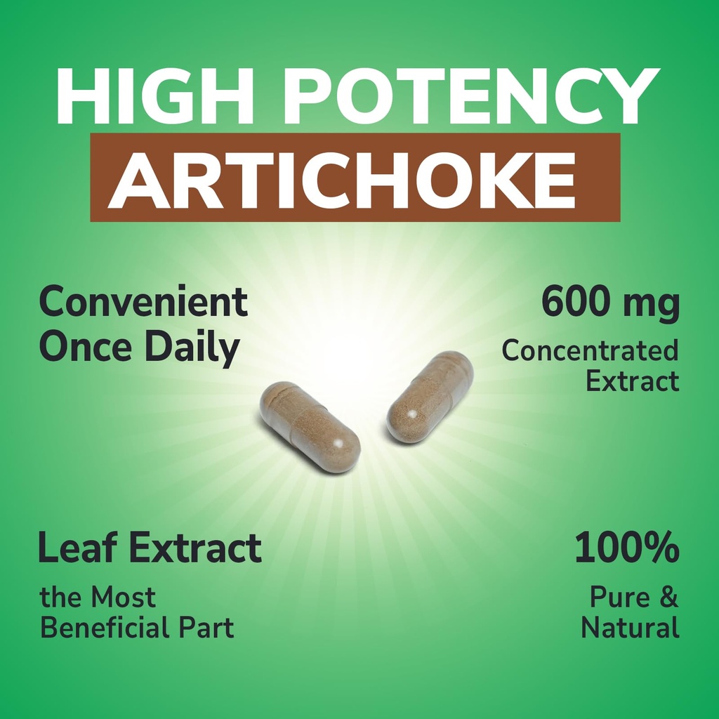 artichoke-extract-600-mg-of-artichoke-le-3.jpg
