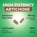 artichoke-extract-600-mg-of-artichoke-le-3.jpg