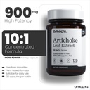 artichoke-leaf-extract-capsules-900-mg-c-3.jpg