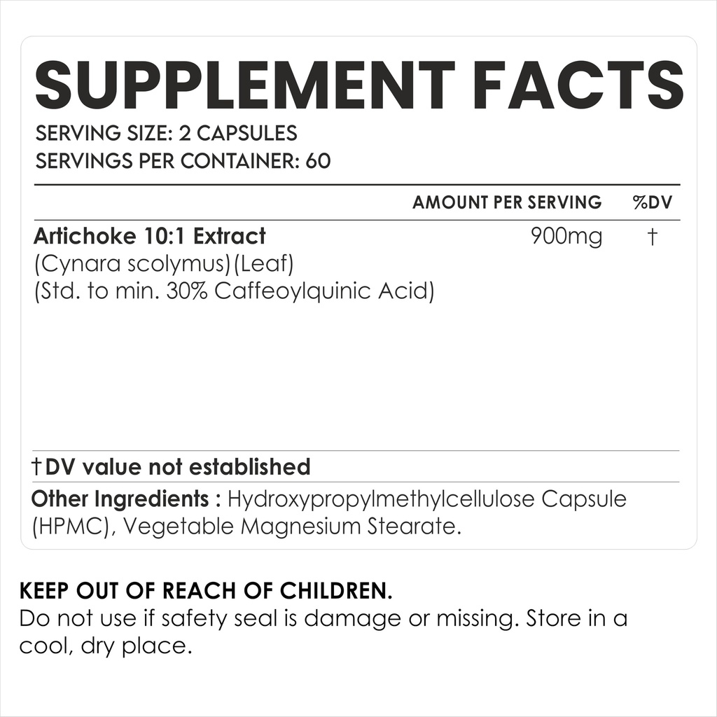 artichoke-leaf-extract-capsules-900-mg-c-2.jpg