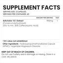artichoke-leaf-extract-capsules-900-mg-c-2.jpg