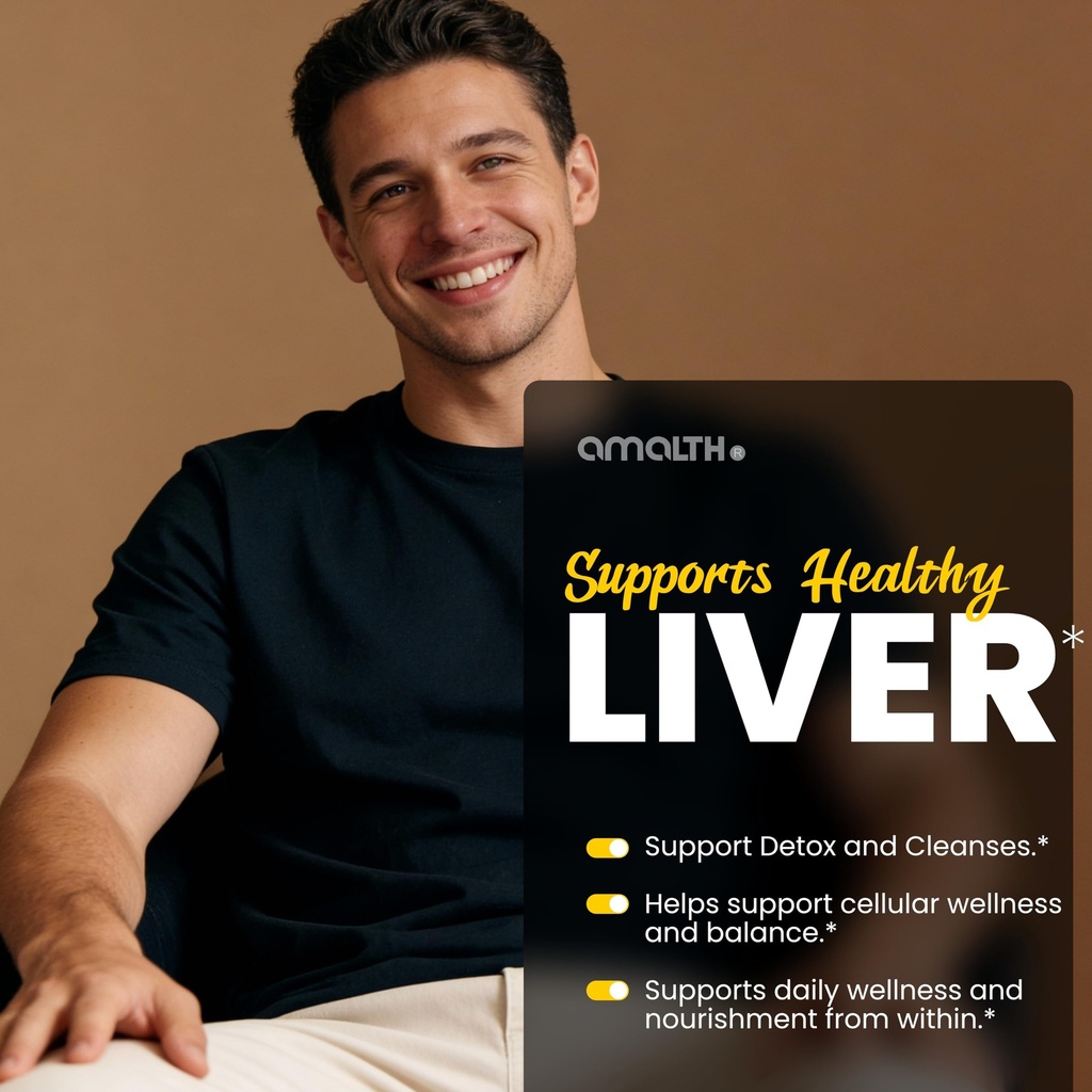artichoke-leaf-extract-capsules-900-mg-c-5.jpg