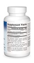 planetary-herbals-artichoke-extract-tabl-2.jpg