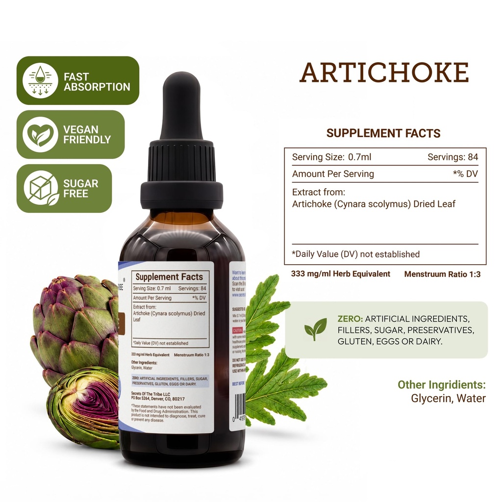 secrets-of-the-tribe-artichoke-tincture--4.jpg