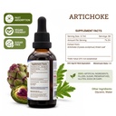 secrets-of-the-tribe-artichoke-tincture--4.jpg