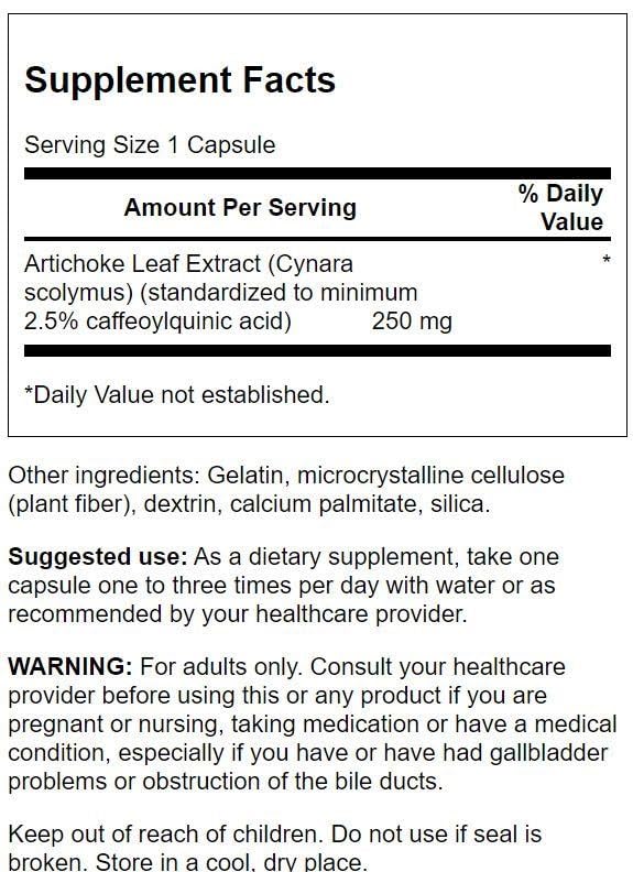 swanson-artichoke-digestive-support-250--2.jpg