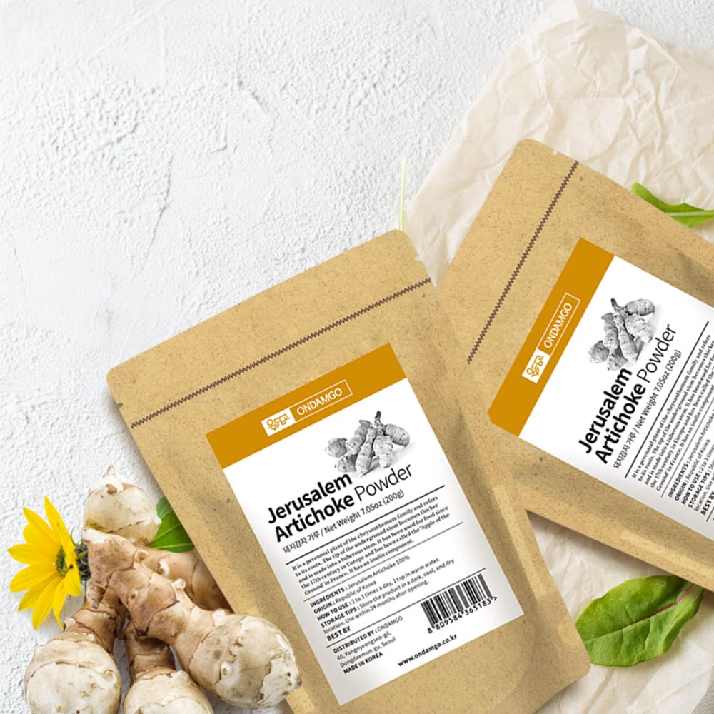 jerusalem-artichoke-extract-powder-200g--6.jpg