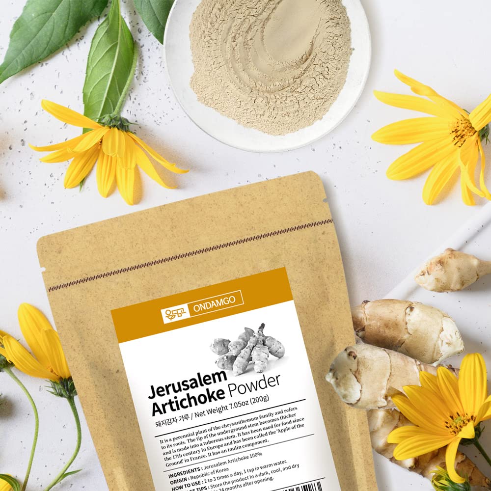 jerusalem-artichoke-extract-powder-200g--3.jpg
