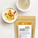 jerusalem-artichoke-extract-powder-200g--2.jpg