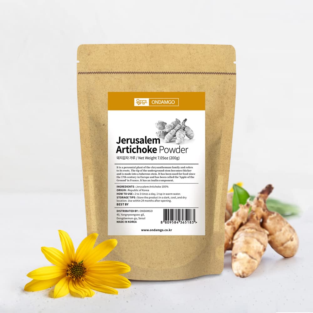 jerusalem-artichoke-extract-powder-200g--4.jpg
