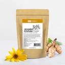 jerusalem-artichoke-extract-powder-200g--4.jpg