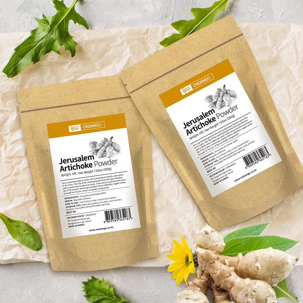 jerusalem-artichoke-extract-powder-200g--5.jpg