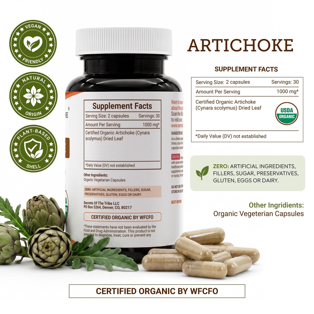 secrets-of-the-tribe-artichoke-usda-orga-4.jpg