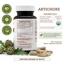 secrets-of-the-tribe-artichoke-usda-orga-4.jpg