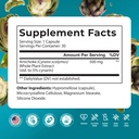 purehealth-research-artichoke-extract-fo-2.jpg
